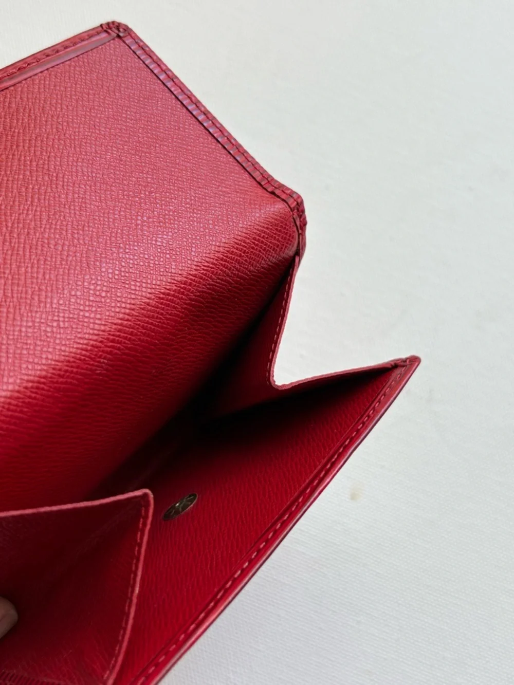 Louis Vuitton louis vuitton